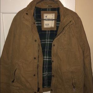 American Eagle Jacket
